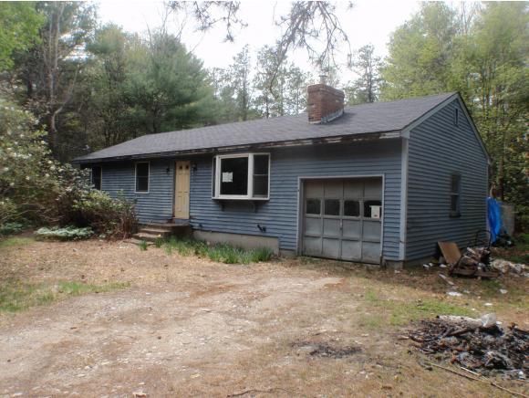 3 Murray Hill Road Candia, NH 03034 - Photo 10 of 10