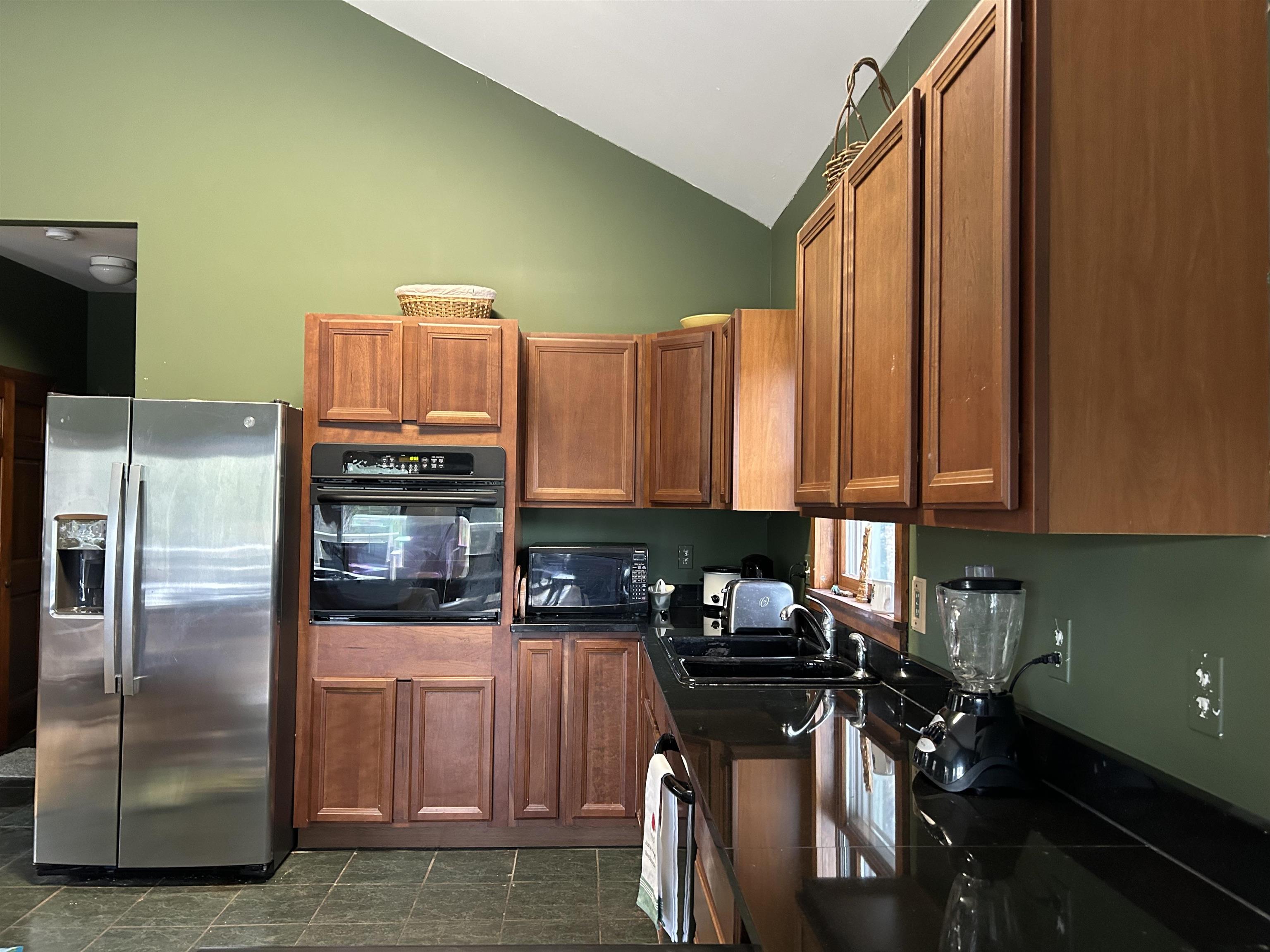 8950 West Stormer Road Empire, MI 49630 - Photo 9 of 37 1918081-8578ae97-2337-4fb7-a9ae-e984418e60d4.JPG