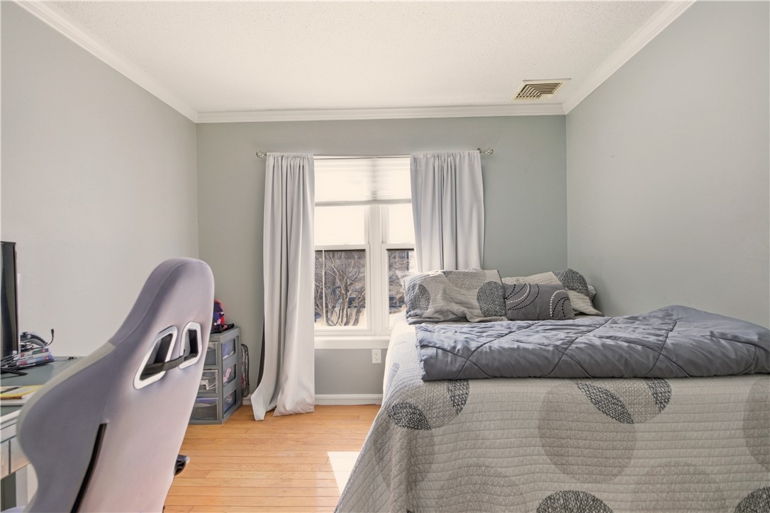 3524 West Shore Road Warwick, RI 02886 - Photo 17 of 21 Gallery Image 17
