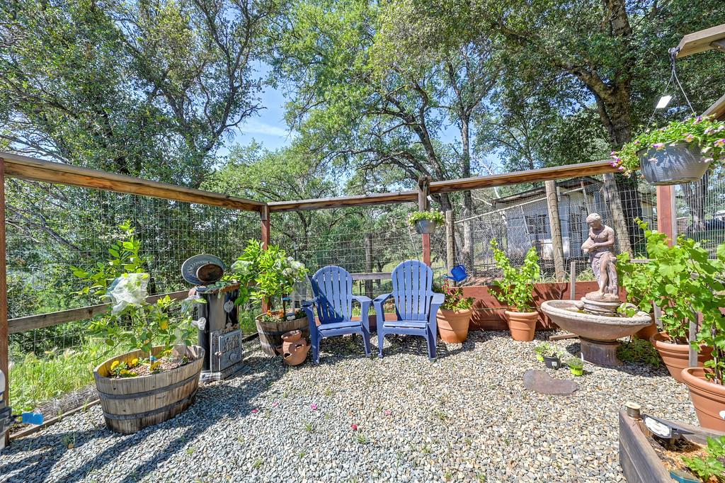 3716 Murphy Ranch Road Placerville, CA 95667 - Photo 75 of 87
