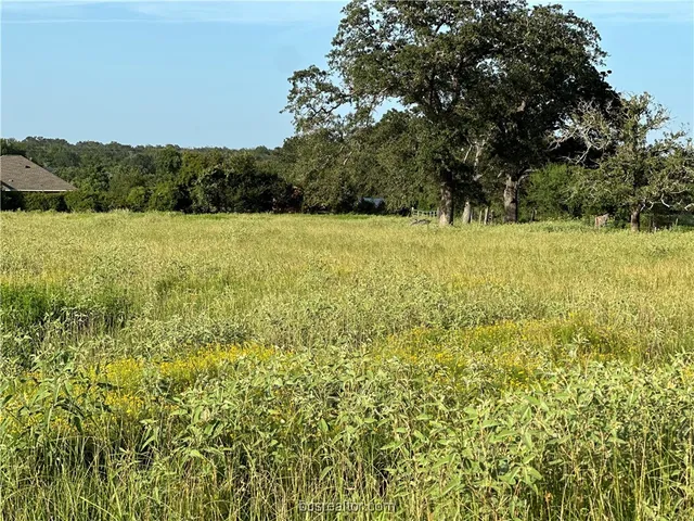 $395,000 | 1200 Steamboat, Bryan, TX 77807