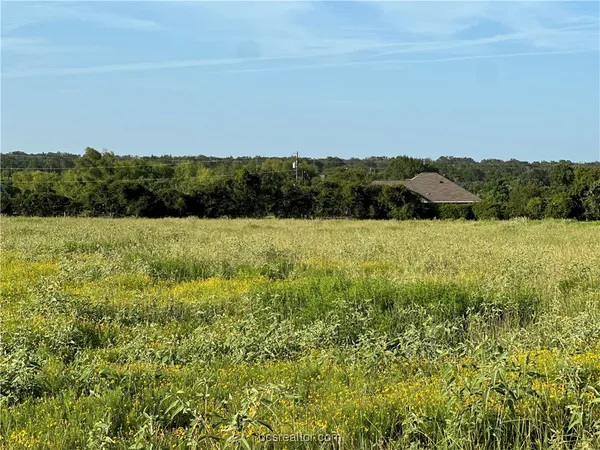 $395,000 | 1200 Steamboat, Bryan, TX 77807