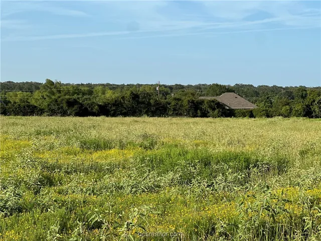 $395,000 | 1200 Steamboat, Bryan, TX 77807