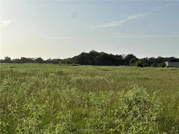 $395,000 | 1200 Steamboat, Bryan, TX 77807