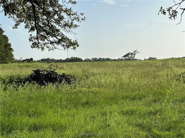 $395,000 | 1200 Steamboat, Bryan, TX 77807