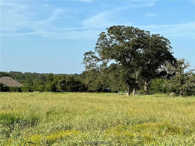 $395,000 | 1200 Steamboat, Bryan, TX 77807