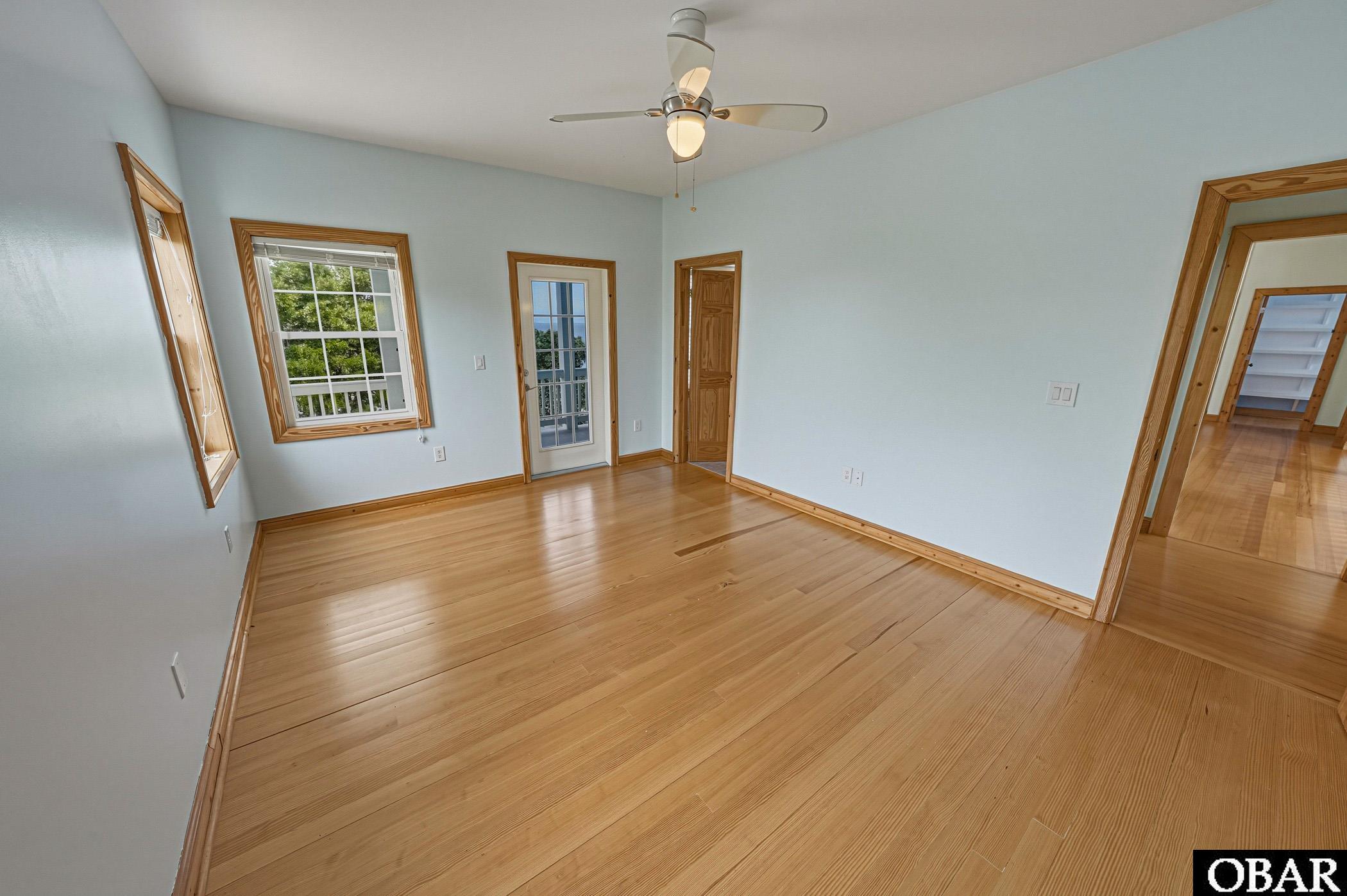 266 Cahoon Road Manns Harbor, NC 27953 - Photo 61 of 89
