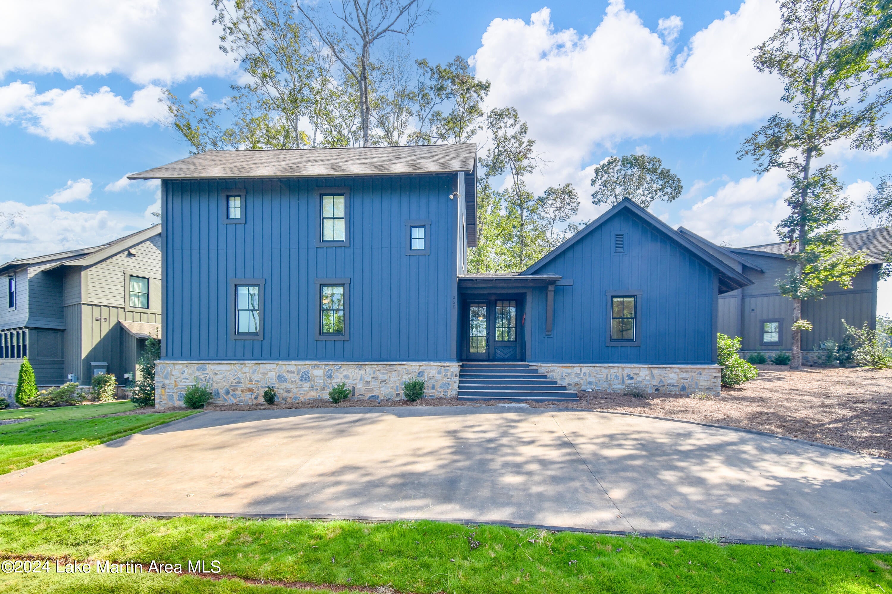 250 Old Jay Road Eclectic, AL 36024 - Photo 1 of 1 DSC_3491-Edit