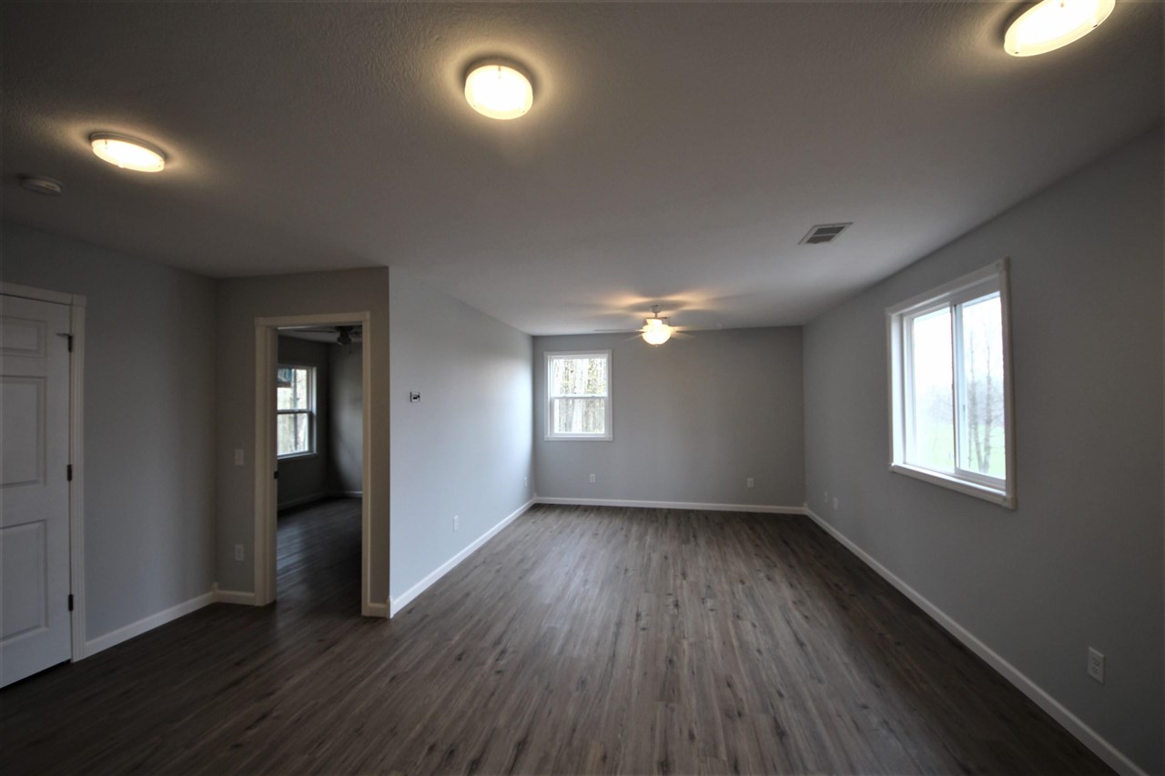 7400 Wilson Road Buckley, MI 49620 - Photo 3 of 20 1886687-2.JPG
