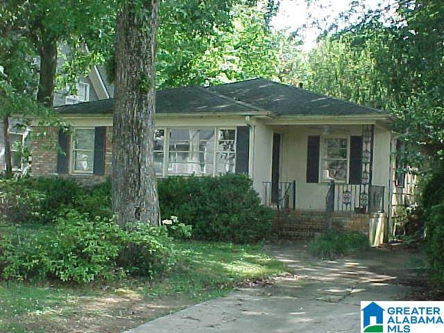 18 Spring Street Mountain Brook, AL 35213 - Photo 26 of 26