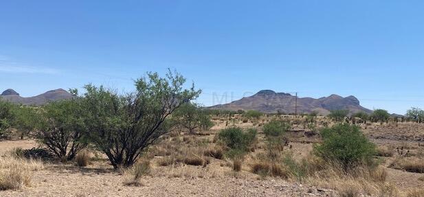 Tbd Upper Elgin Road, Unit 1 Elgin, AZ 85611 - Photo 11 of 16