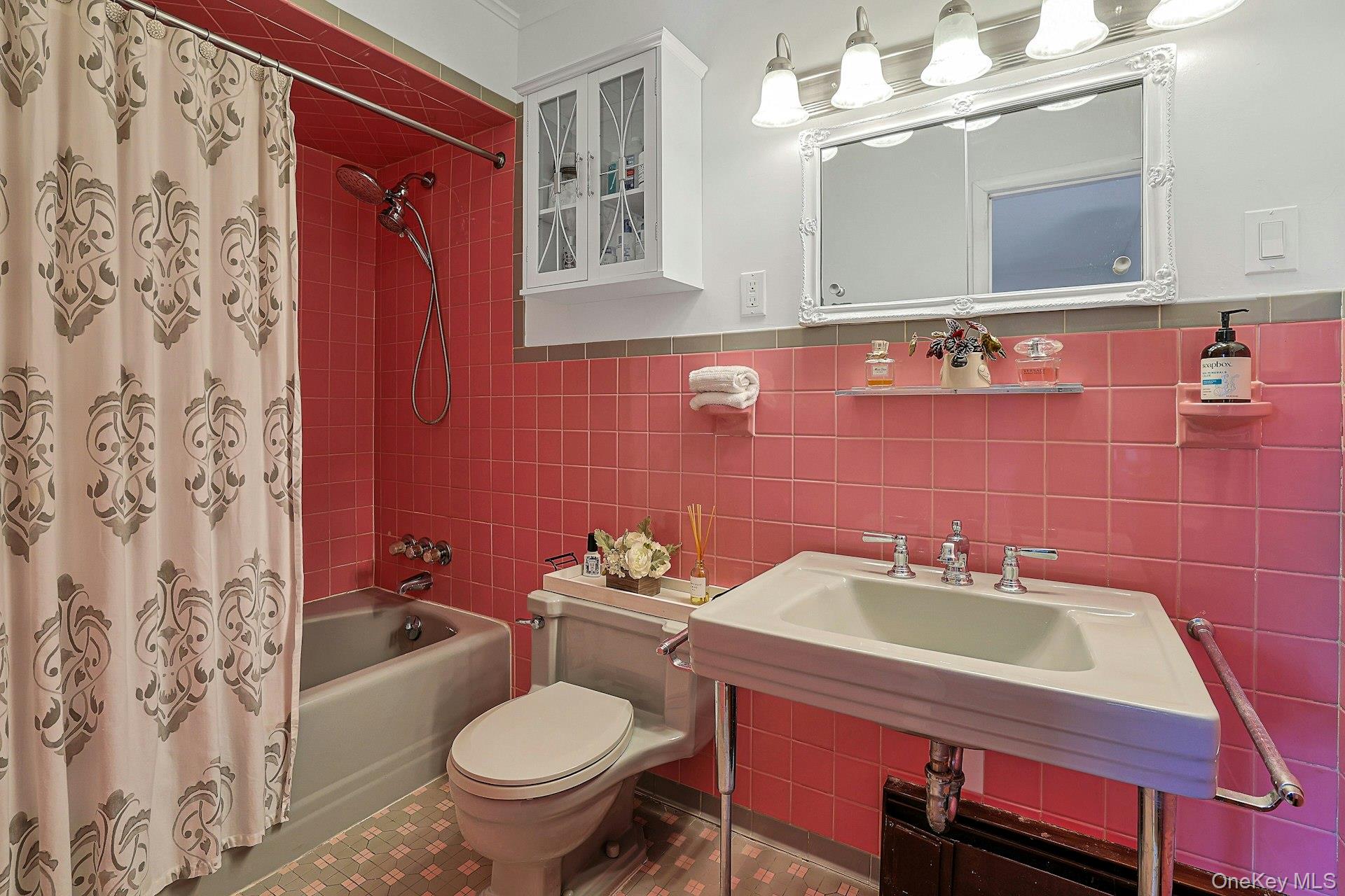 3 Meadow Park Road Baldwin Place, NY 10505 - Photo 18 of 36