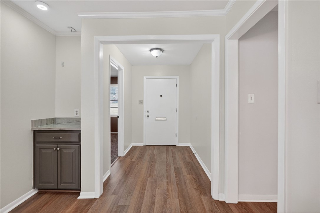 3501 Cavitt Avenue Bryan, TX 77801 - Photo 2 of 40