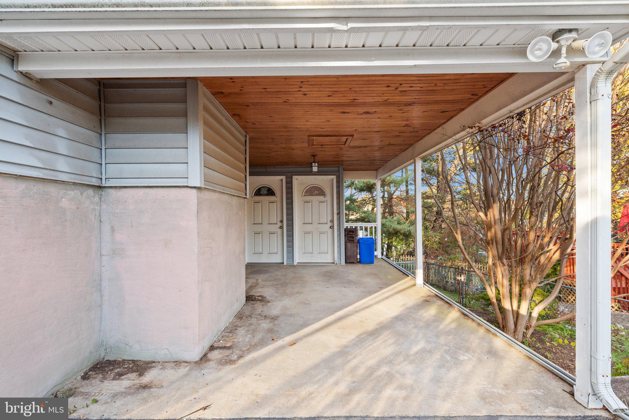 10501 Sweepstakes Road Damascus, MD 20872 - Photo 58 of 64 Gallery Image 58
