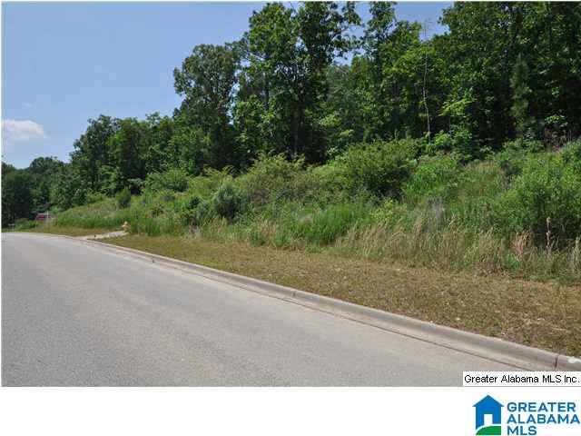 309 Logos Trace, Unit 45 Alabaster, AL 35007 - Photo 1 of 1