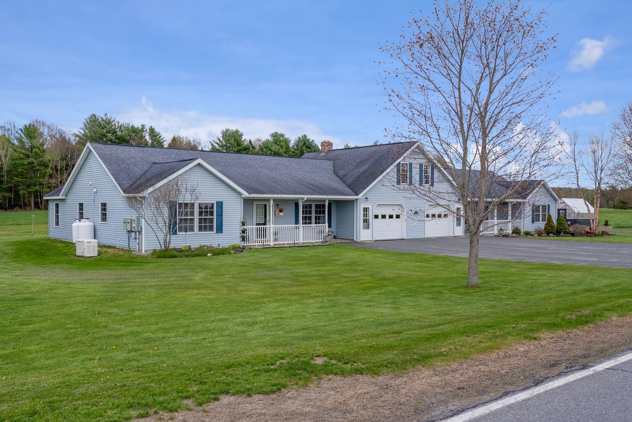 184-186 Pleasant View Ridge Road China, ME 04358 - Photo 104 of 116 28_DSC05121 copy