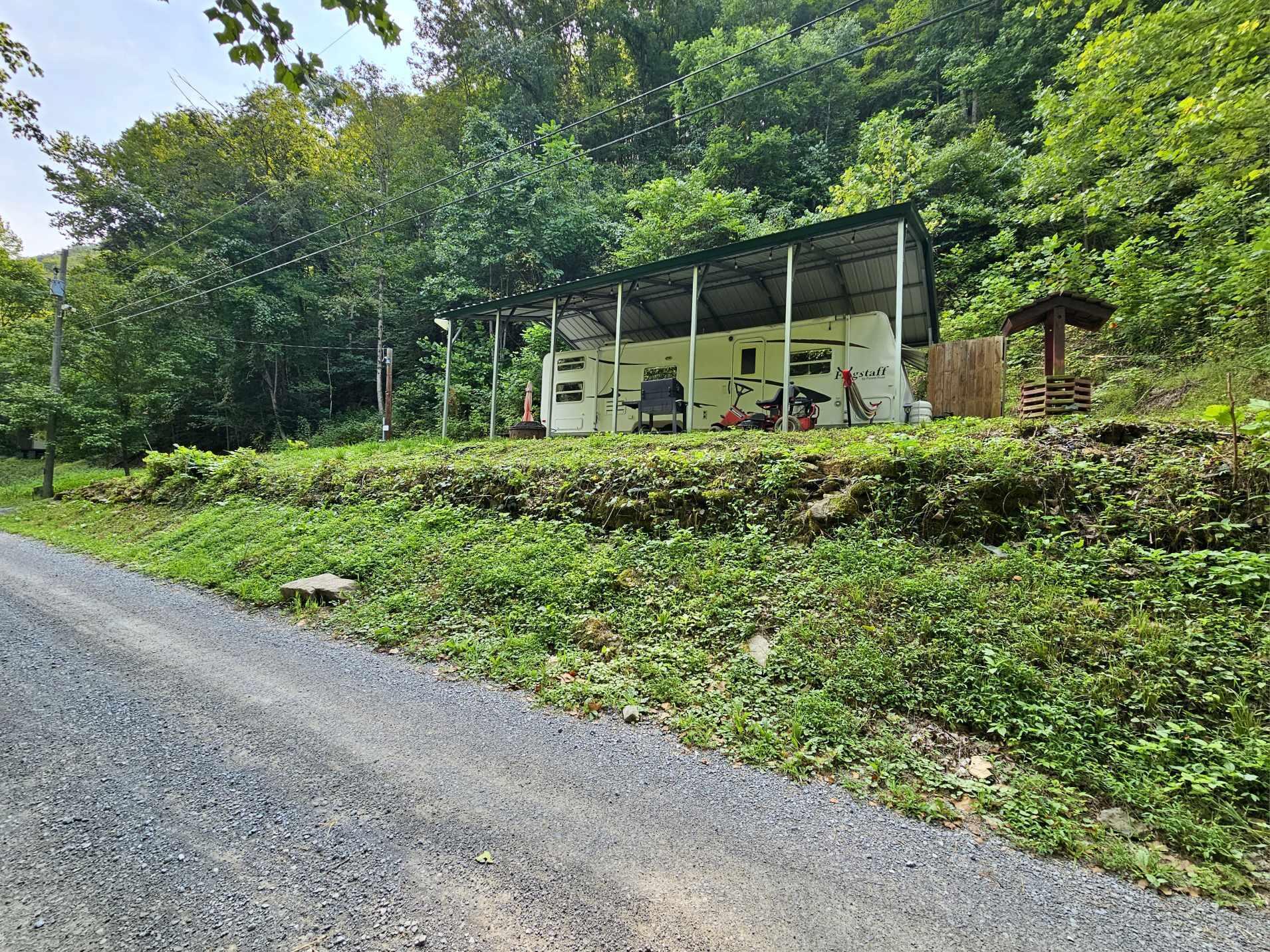 0 Waters Edge Road Duffield, VA 24244 - Photo 1 of 29 1