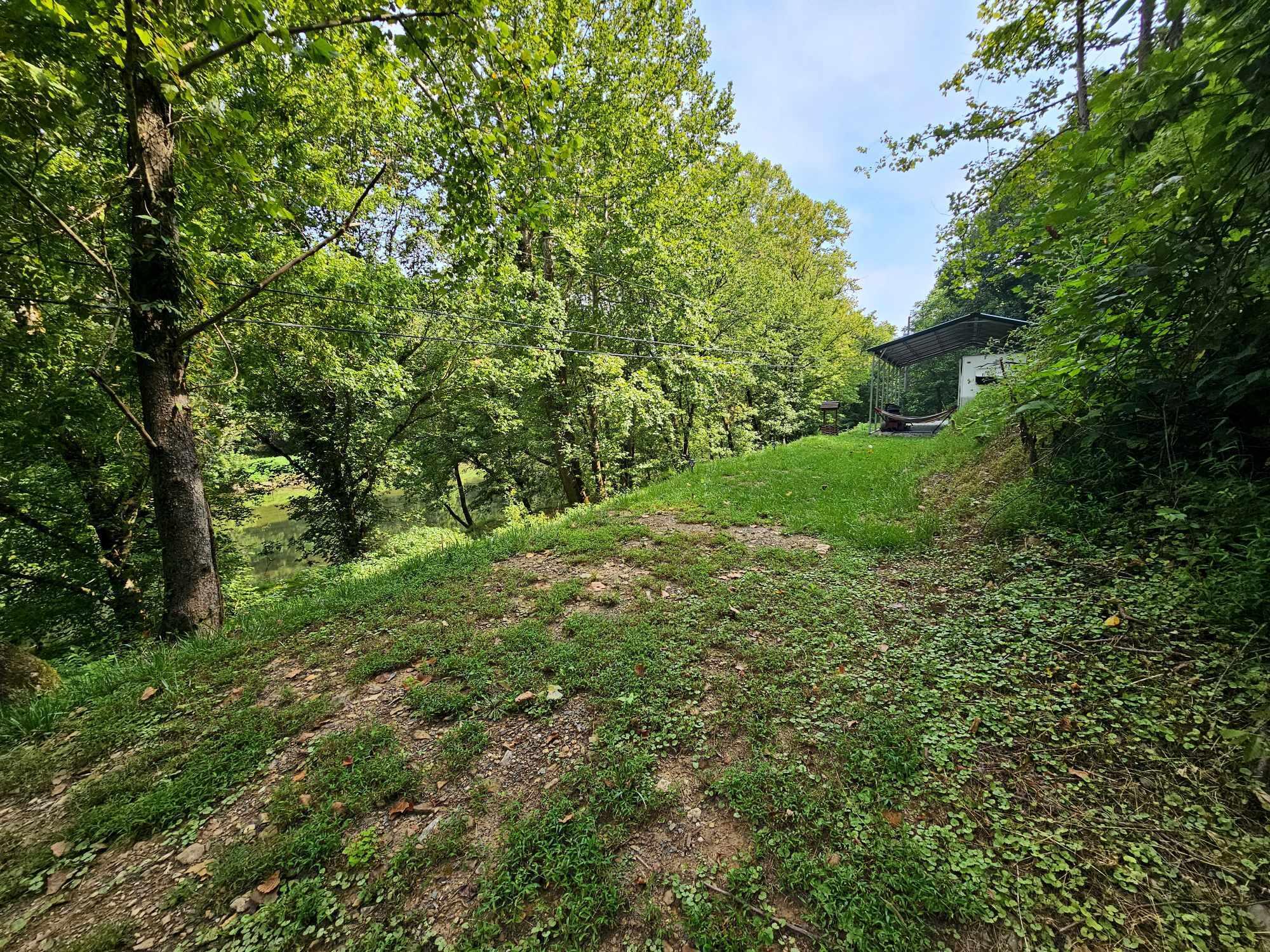 0 Waters Edge Road Duffield, VA 24244 - Photo 12 of 29 12