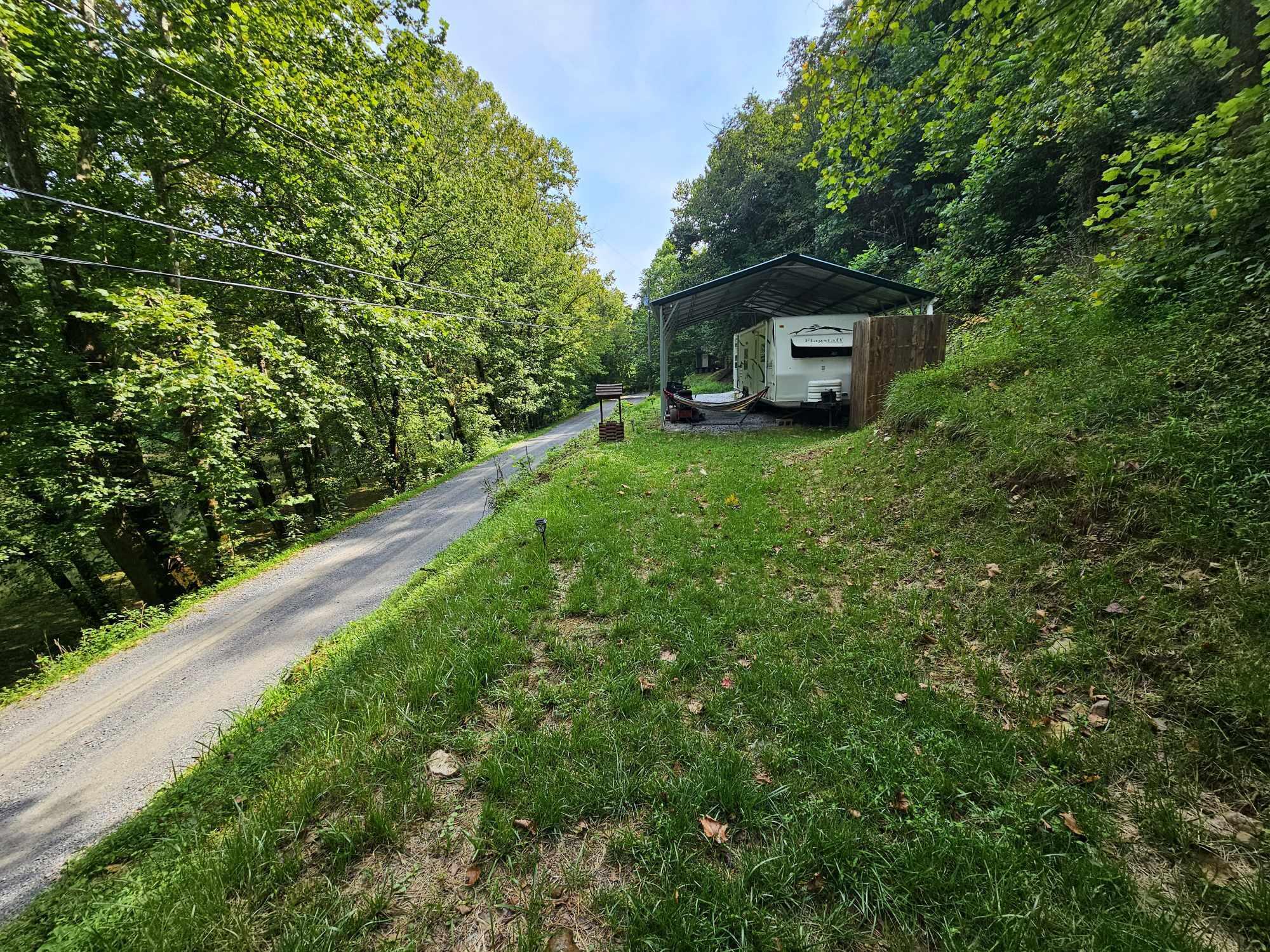 0 Waters Edge Road Duffield, VA 24244 - Photo 14 of 29 14