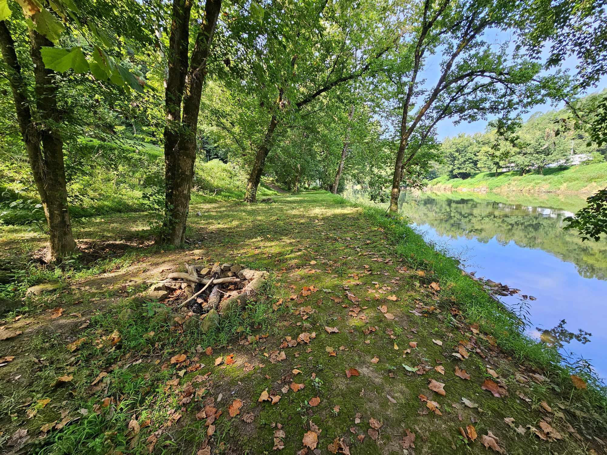 0 Waters Edge Road Duffield, VA 24244 - Photo 2 of 29 2