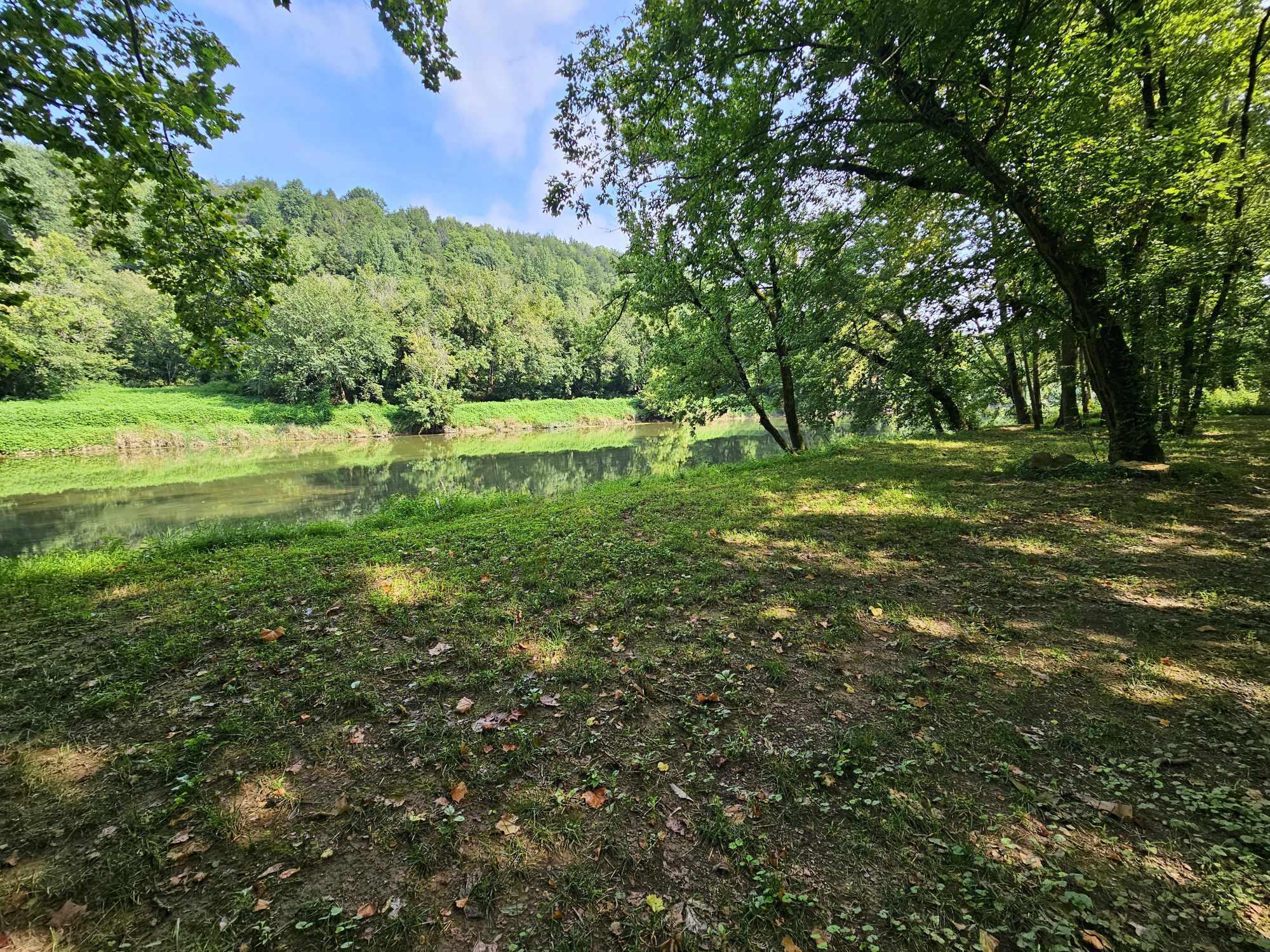 0 Waters Edge Road Duffield, VA 24244 - Photo 22 of 29 22