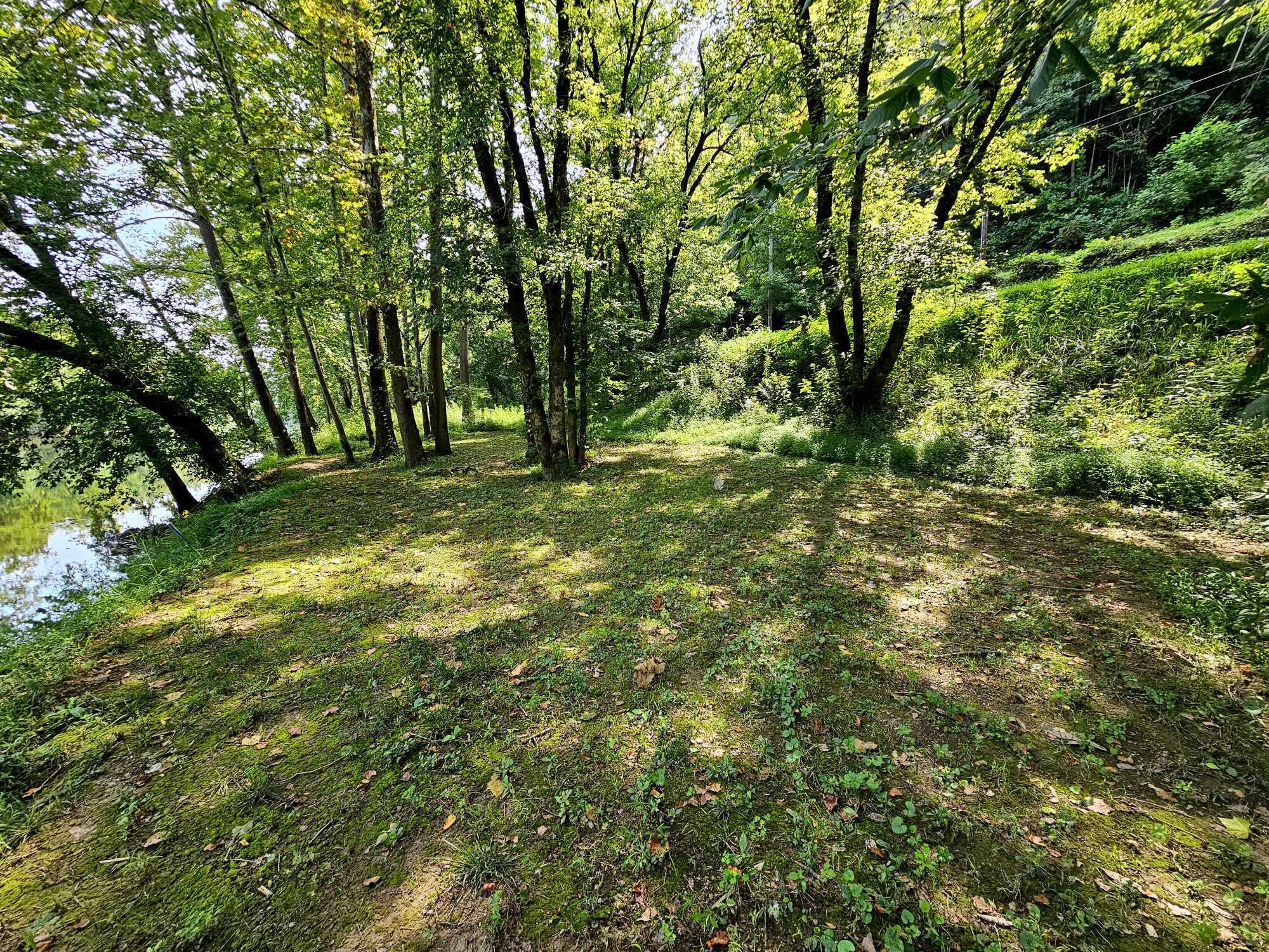 0 Waters Edge Road Duffield, VA 24244 - Photo 23 of 29 23