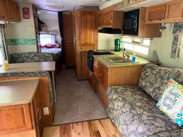 0 Waters Edge Road Duffield, VA 24244 - Photo 26 of 29 26