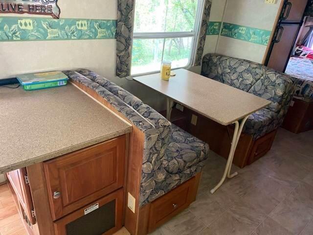 0 Waters Edge Road Duffield, VA 24244 - Photo 28 of 29 28