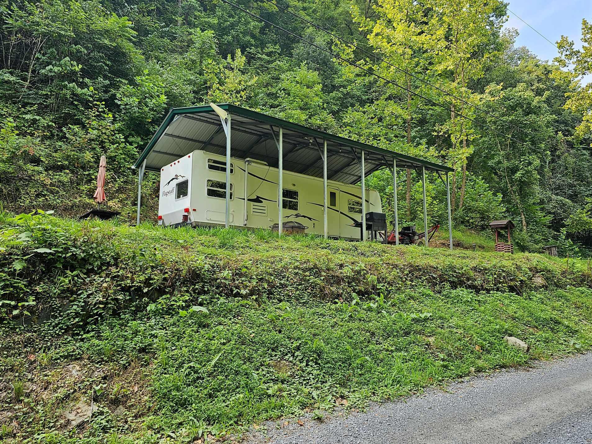 0 Waters Edge Road Duffield, VA 24244 - Photo 3 of 29 3