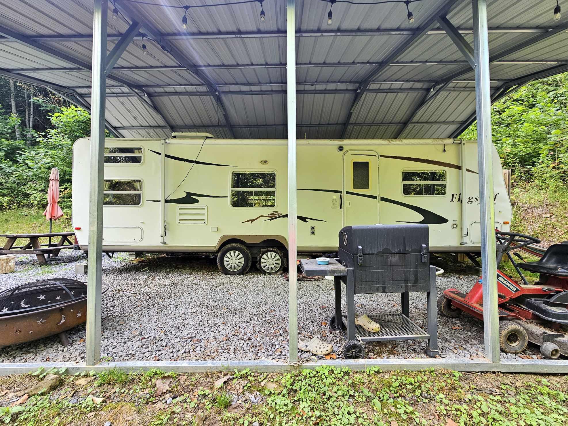 0 Waters Edge Road Duffield, VA 24244 - Photo 4 of 29 4