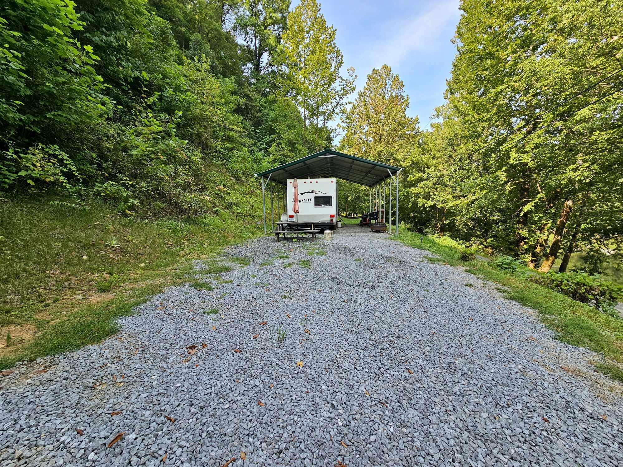0 Waters Edge Road Duffield, VA 24244 - Photo 8 of 29 8