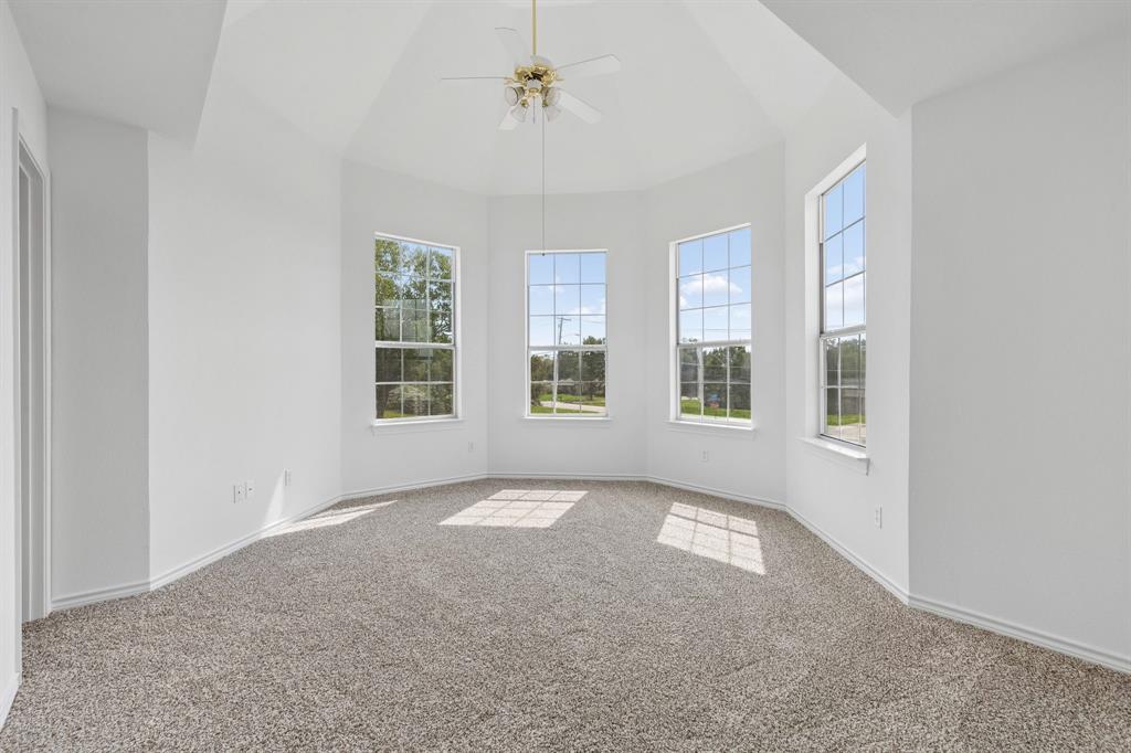 1609 Blackburn Road Sachse, TX 75048 - Photo 21 of 30 Gallery Image 21