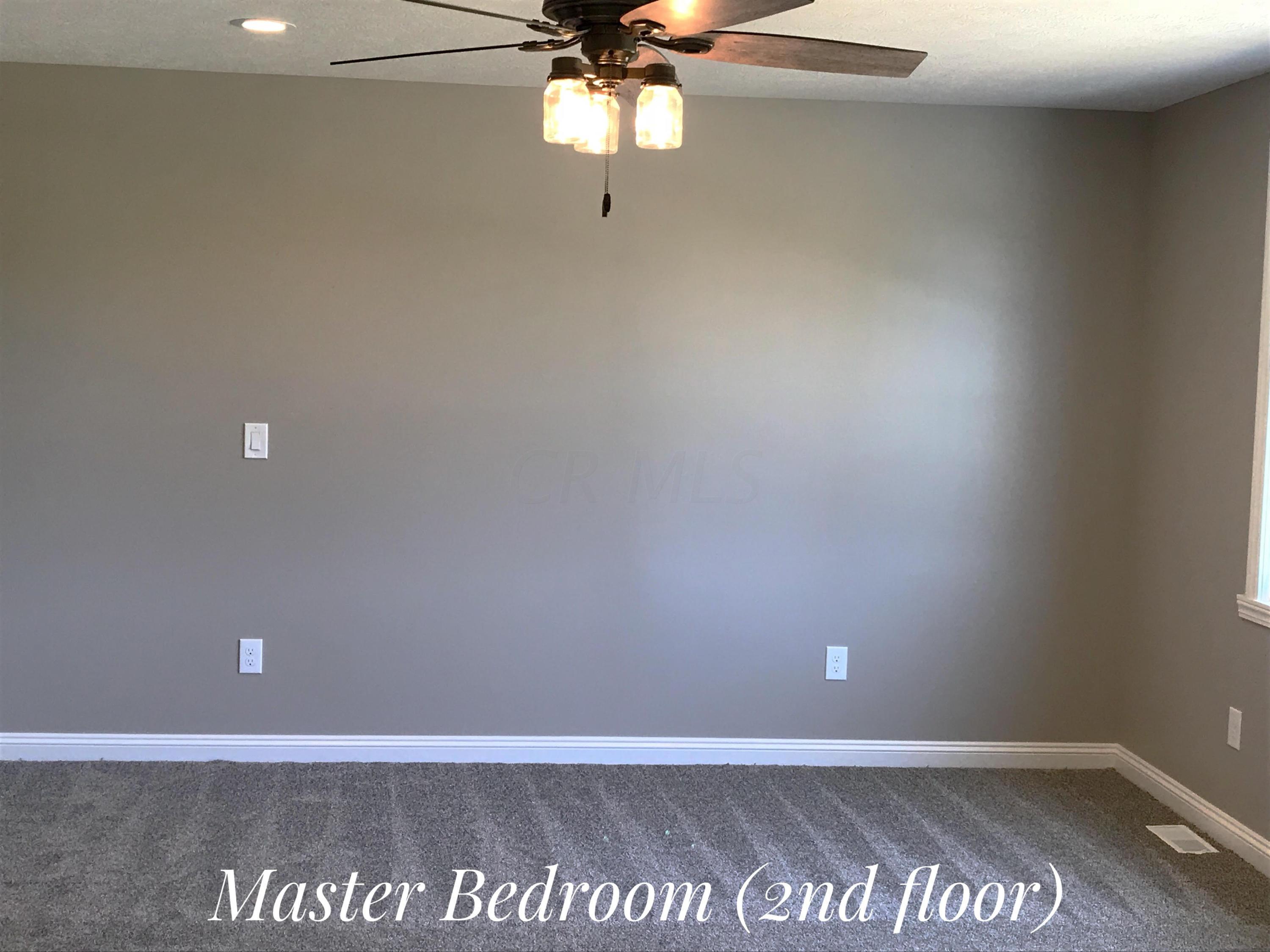 6816 Ridgely Tract Road Southeast Heath, OH 43056 - Photo 12 of 26