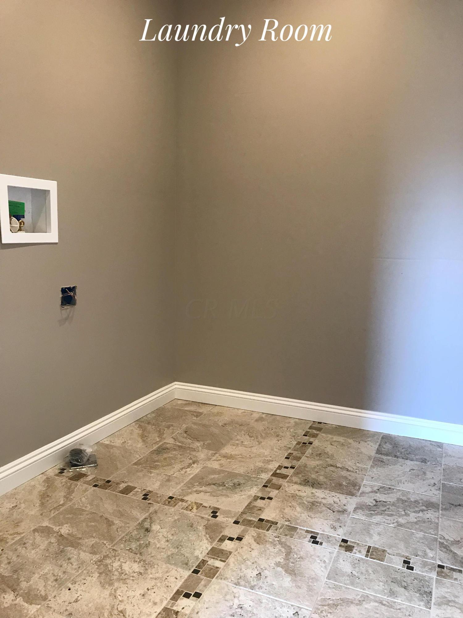 6816 Ridgely Tract Road Southeast Heath, OH 43056 - Photo 19 of 26