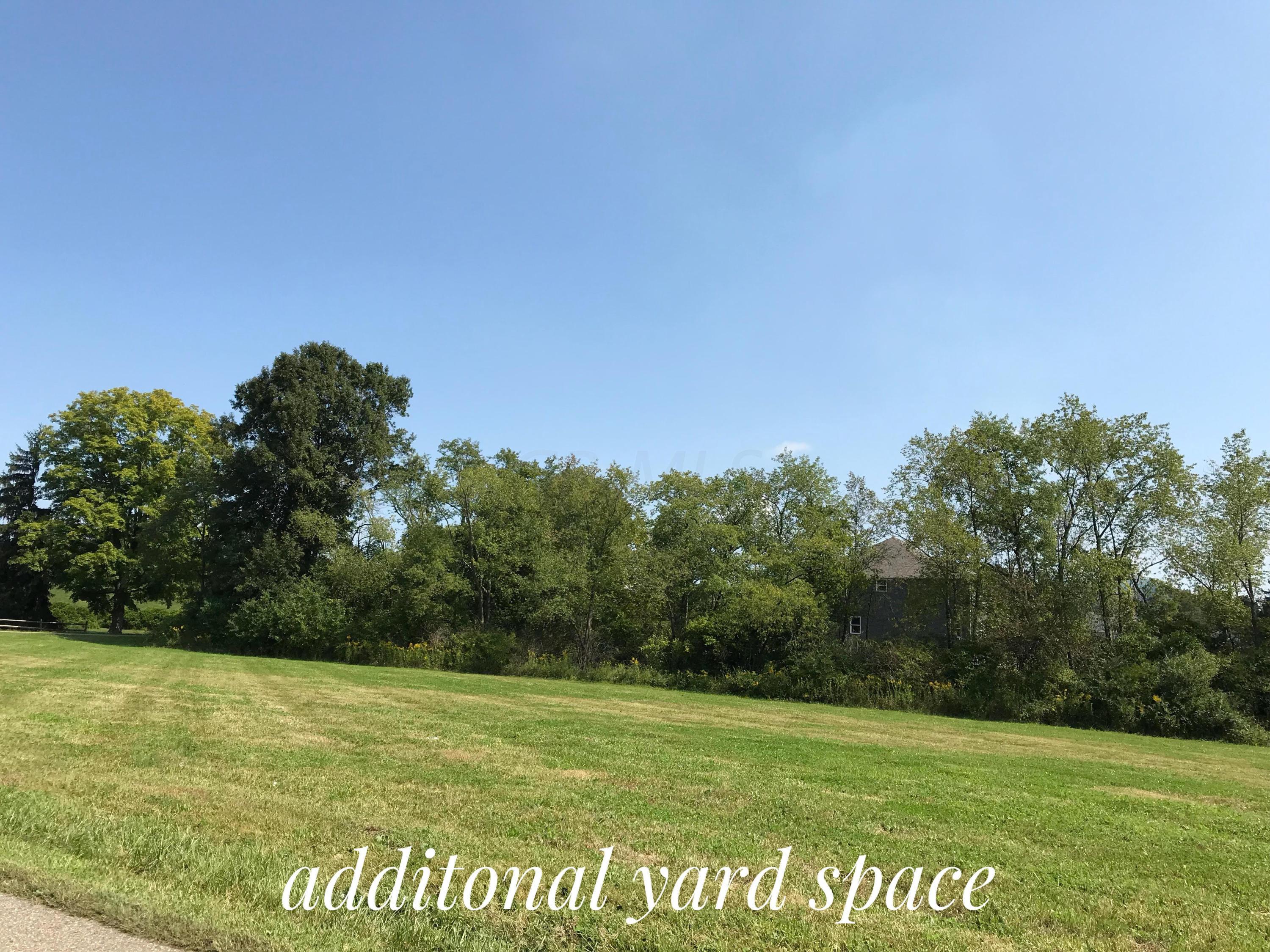 6816 Ridgely Tract Road Southeast Heath, OH 43056 - Photo 26 of 26