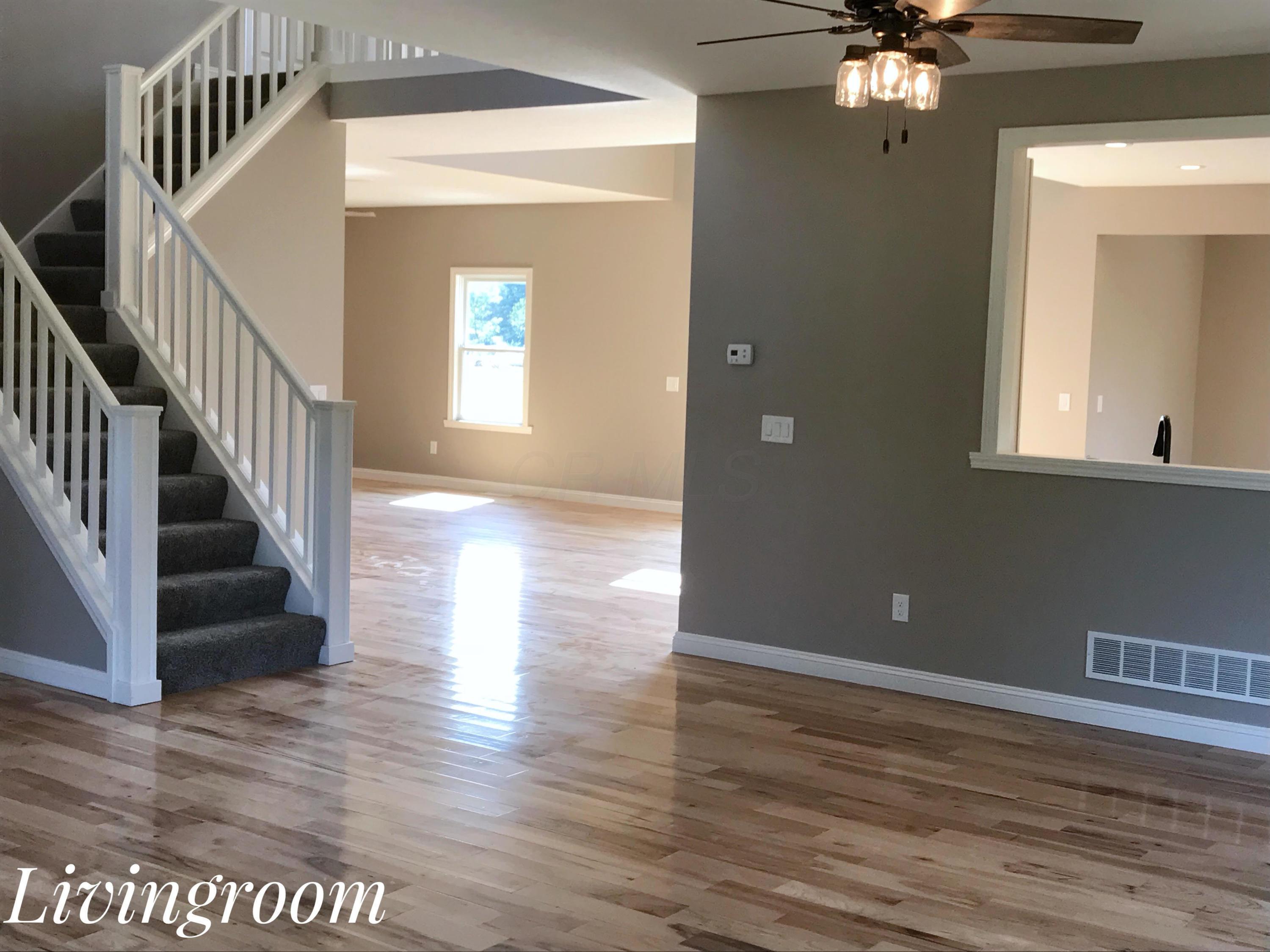 6816 Ridgely Tract Road Southeast Heath, OH 43056 - Photo 5 of 26