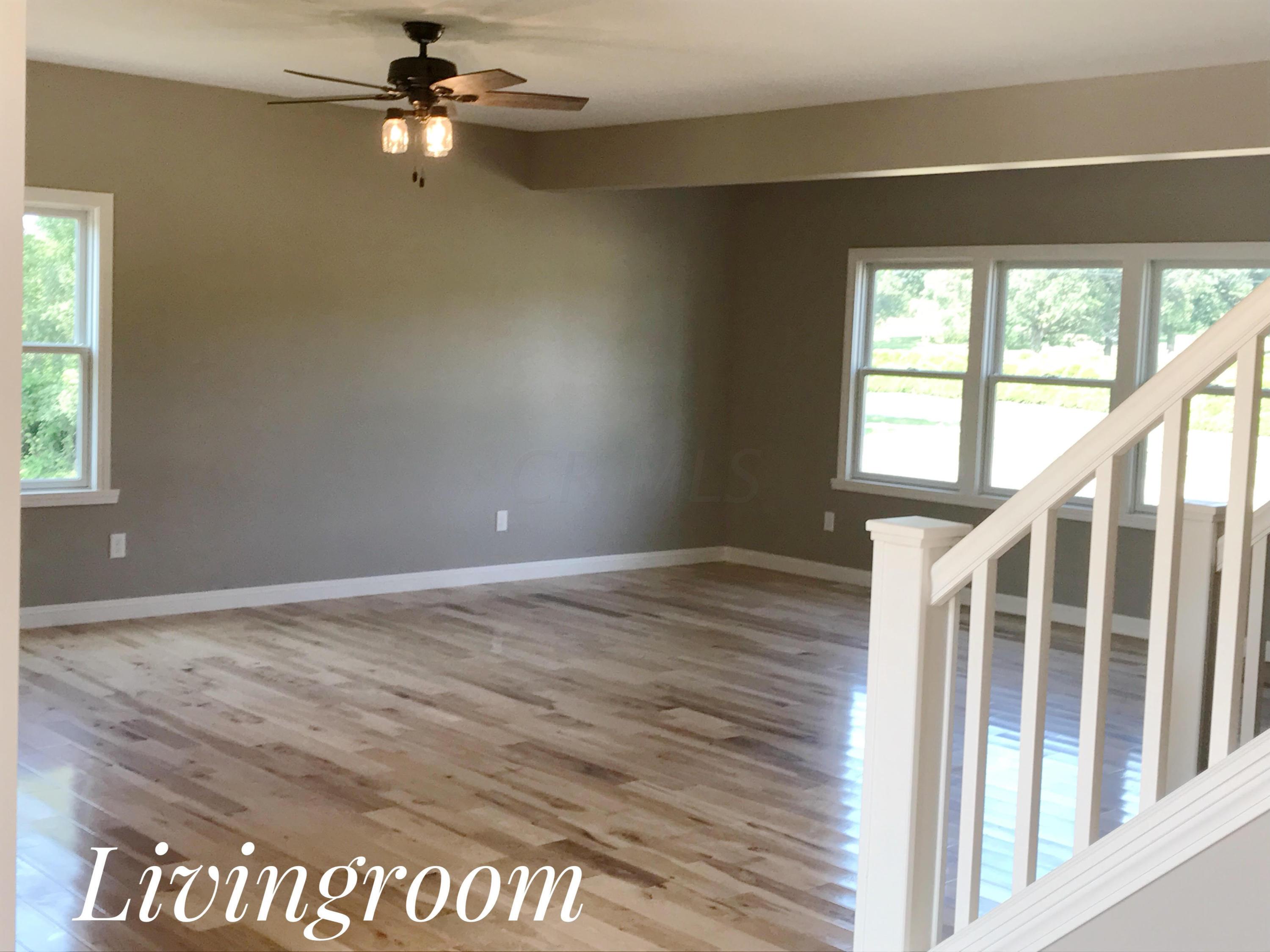 6816 Ridgely Tract Road Southeast Heath, OH 43056 - Photo 6 of 26
