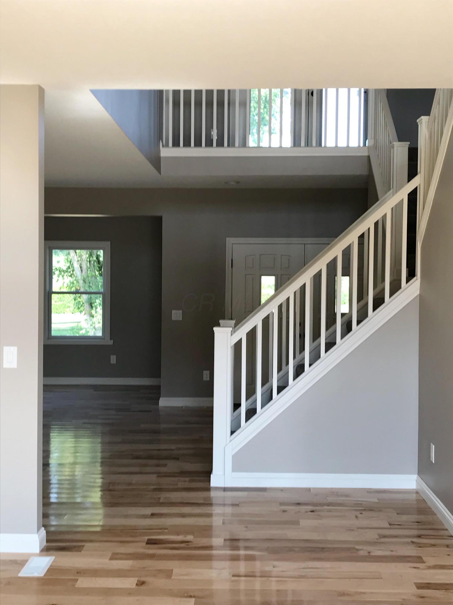 6816 Ridgely Tract Road Southeast Heath, OH 43056 - Photo 8 of 26