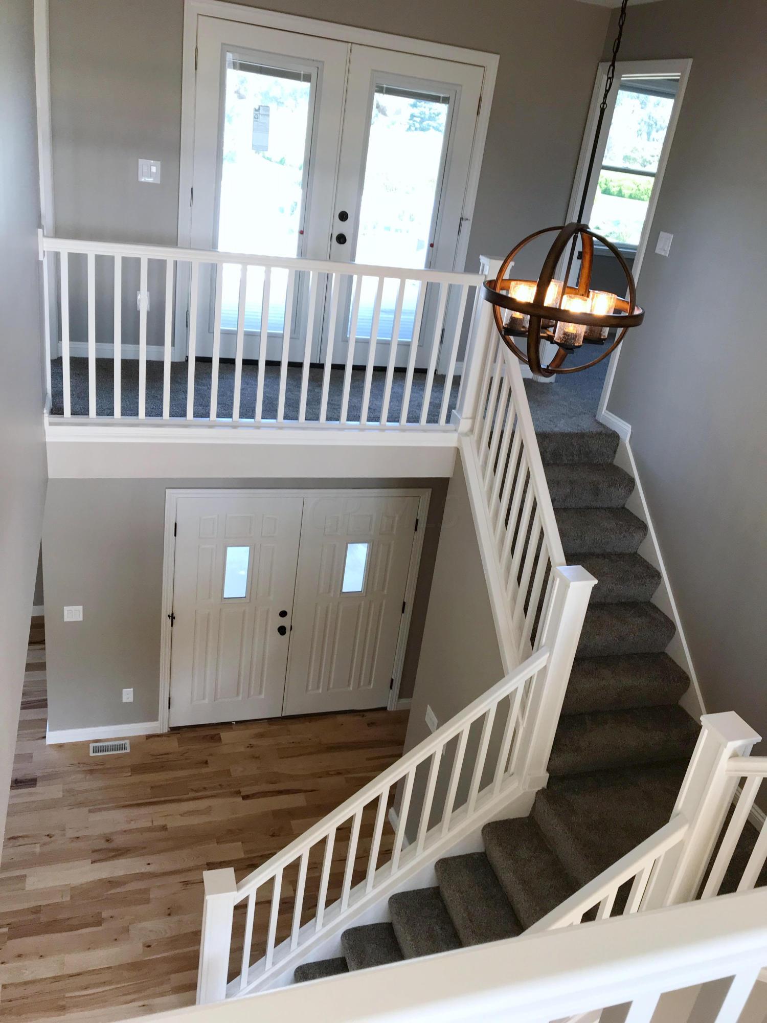 6816 Ridgely Tract Road Southeast Heath, OH 43056 - Photo 9 of 26