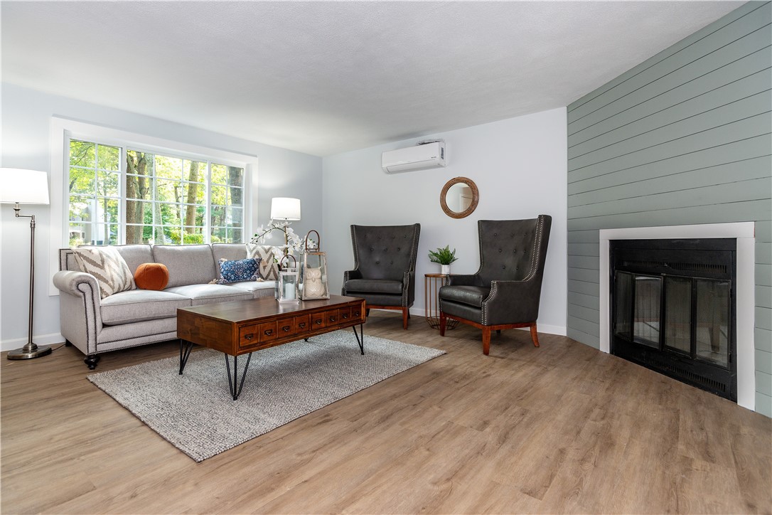 43 Eagle Run, Unit A Warwick, RI 02818 - Photo 11 of 49