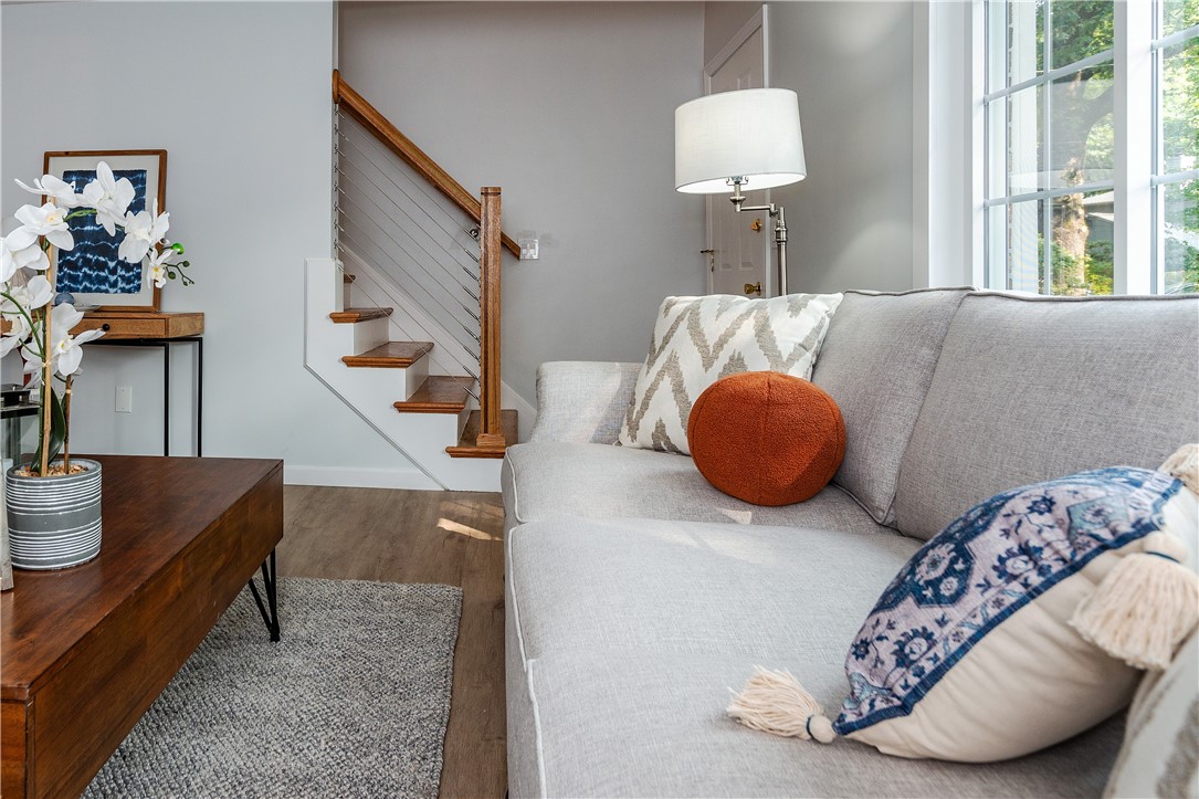 43 Eagle Run, Unit A Warwick, RI 02818 - Photo 12 of 49