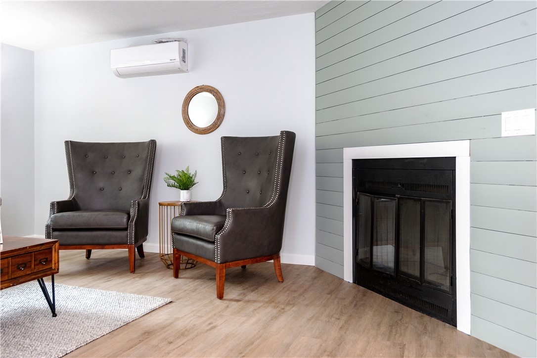 43 Eagle Run, Unit A Warwick, RI 02818 - Photo 13 of 49