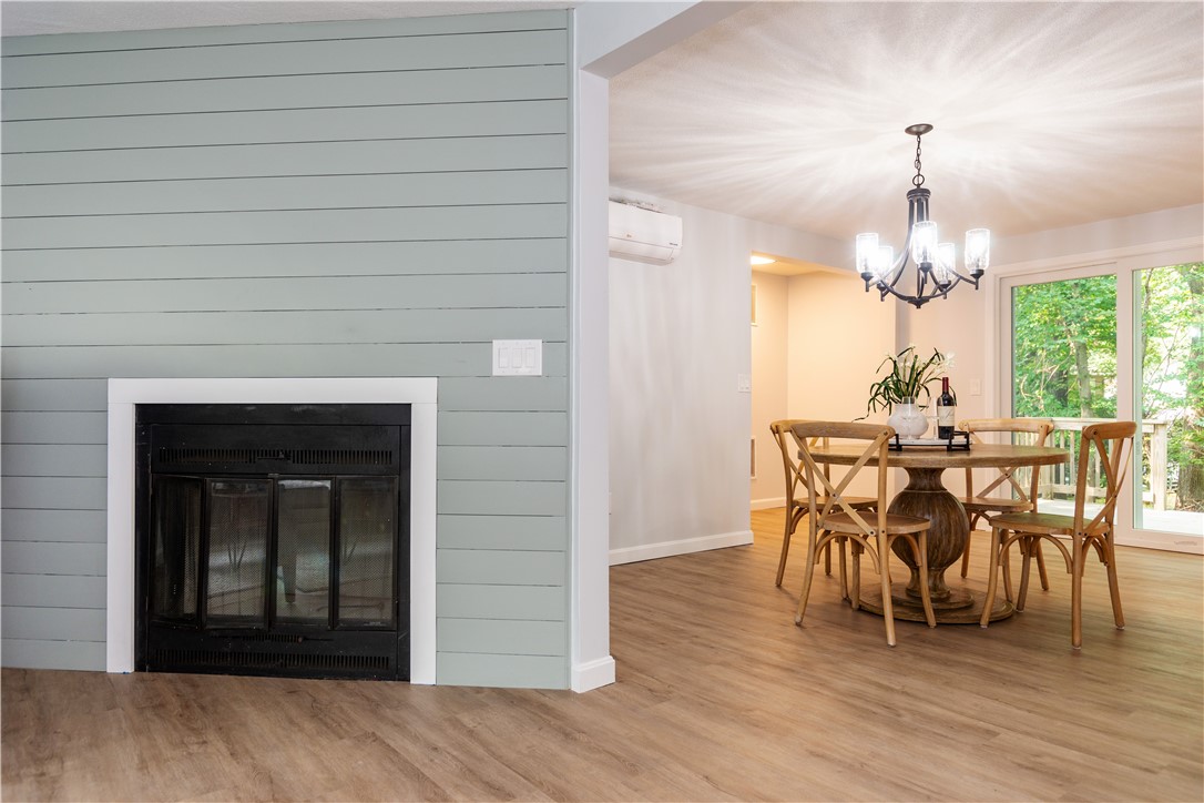 43 Eagle Run, Unit A Warwick, RI 02818 - Photo 14 of 49