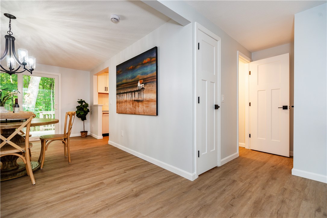 43 Eagle Run, Unit A Warwick, RI 02818 - Photo 15 of 49