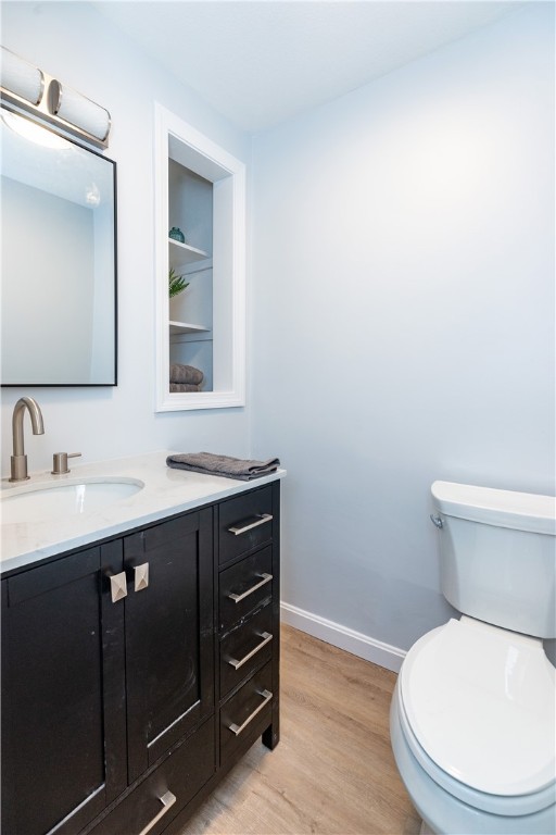 43 Eagle Run, Unit A Warwick, RI 02818 - Photo 16 of 49