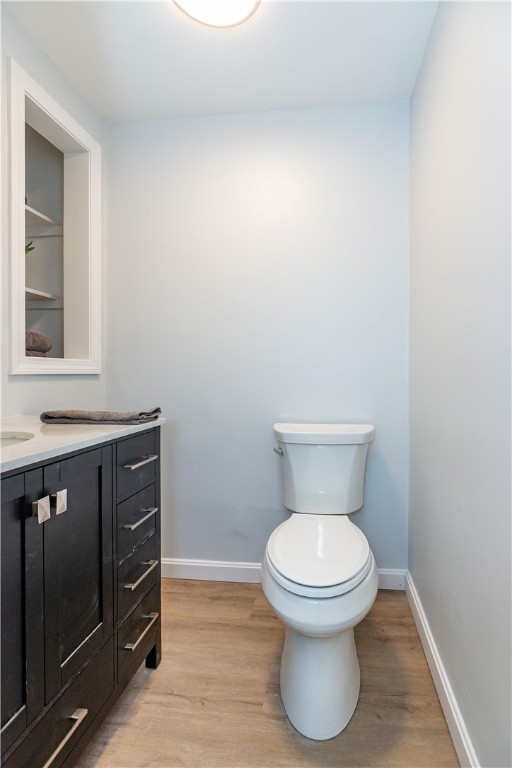 43 Eagle Run, Unit A Warwick, RI 02818 - Photo 17 of 49