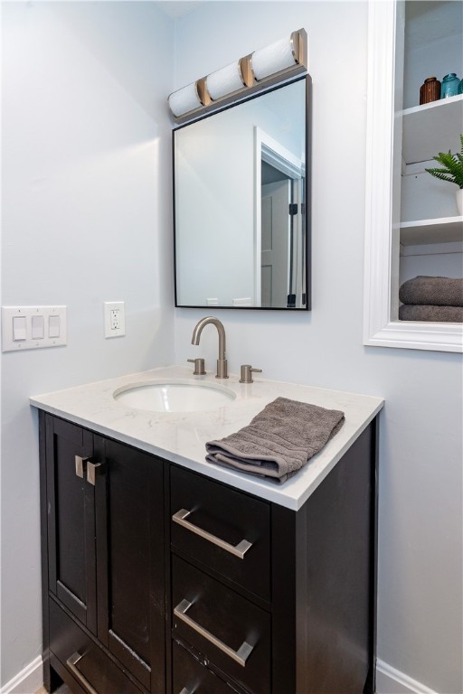 43 Eagle Run, Unit A Warwick, RI 02818 - Photo 18 of 49