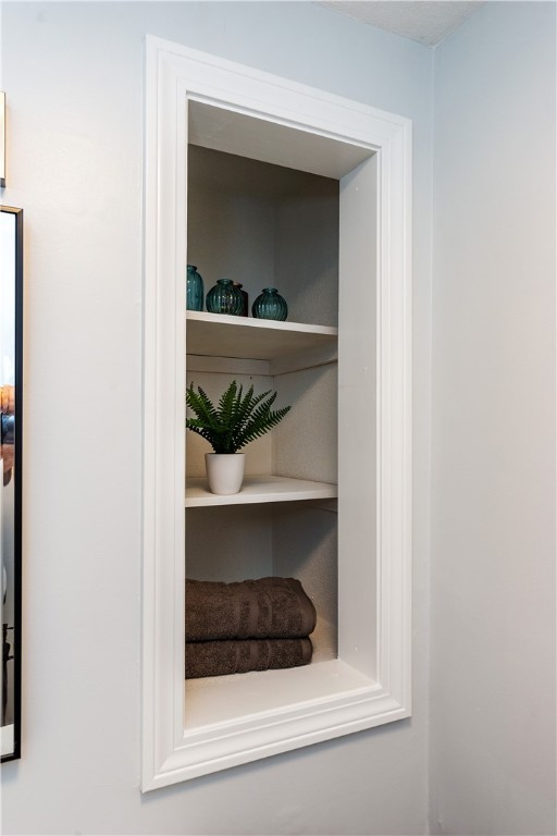 43 Eagle Run, Unit A Warwick, RI 02818 - Photo 19 of 49