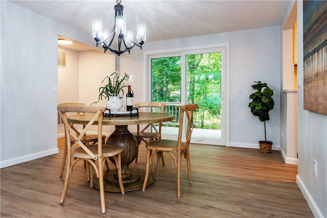 43 Eagle Run, Unit A Warwick, RI 02818 - Photo 20 of 49