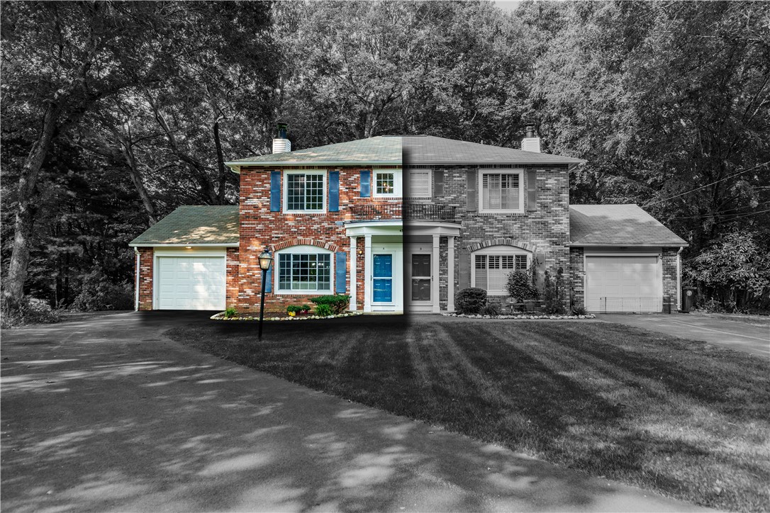 43 Eagle Run, Unit A Warwick, RI 02818 - Photo 2 of 49